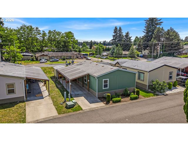 5102 Ne 121ST Ave 23, Vancouver, WA 98660