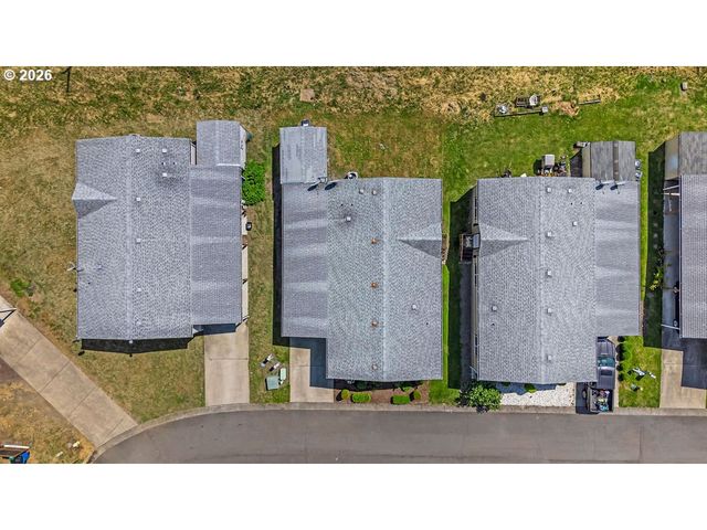 5102 Ne 121ST Ave 23, Vancouver, WA 98660