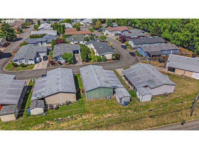 5102 Ne 121ST Ave 23, Vancouver, WA 98660