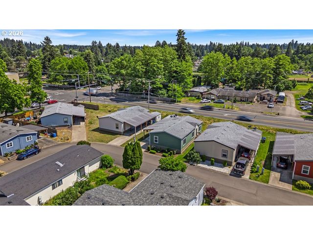 5102 Ne 121ST Ave 23, Vancouver, WA 98660