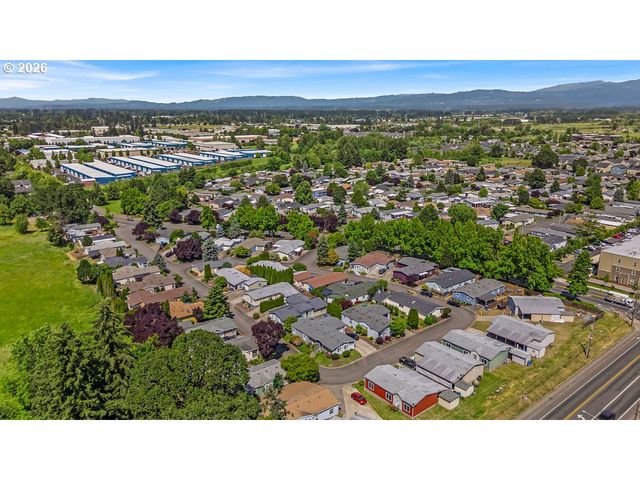 5102 Ne 121ST Ave 23, Vancouver, WA 98660
