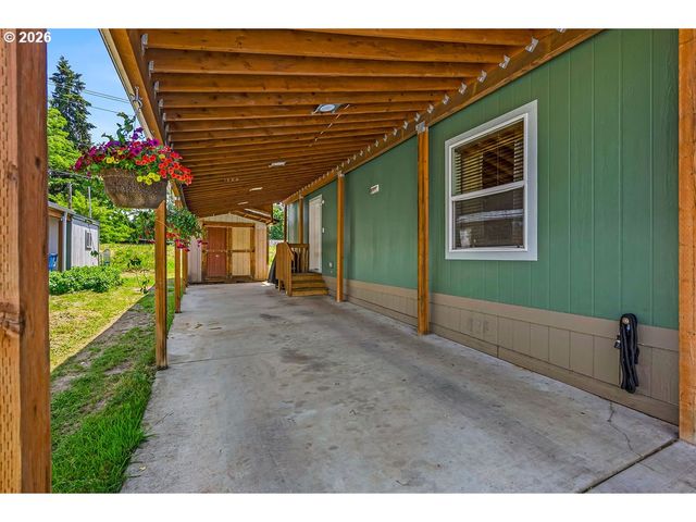 5102 Ne 121ST Ave 23, Vancouver, WA 98660