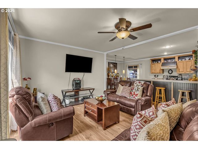 5102 Ne 121ST Ave 23, Vancouver, WA 98660