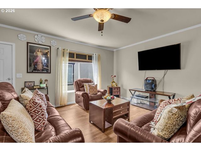 5102 Ne 121ST Ave 23, Vancouver, WA 98660