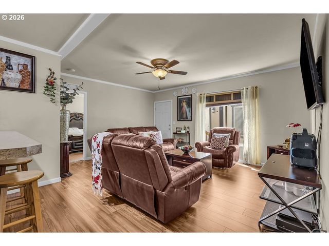 5102 Ne 121ST Ave 23, Vancouver, WA 98660