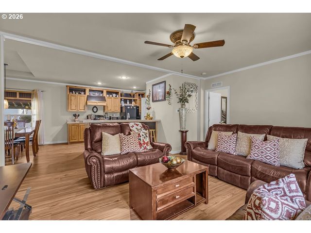 5102 Ne 121ST Ave 23, Vancouver, WA 98660