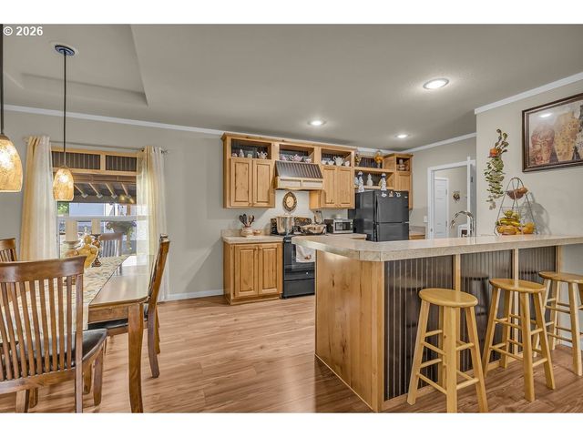 5102 Ne 121ST Ave 23, Vancouver, WA 98660
