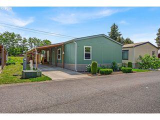 5102 Ne 121ST Ave 23, Vancouver, WA 98660