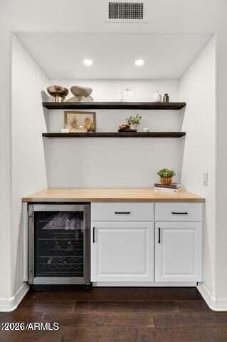 706 E Washington Street 124, Phoenix, AZ 85034