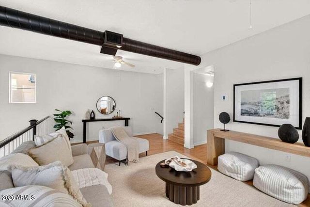 706 E Washington Street 124, Phoenix, AZ 85034