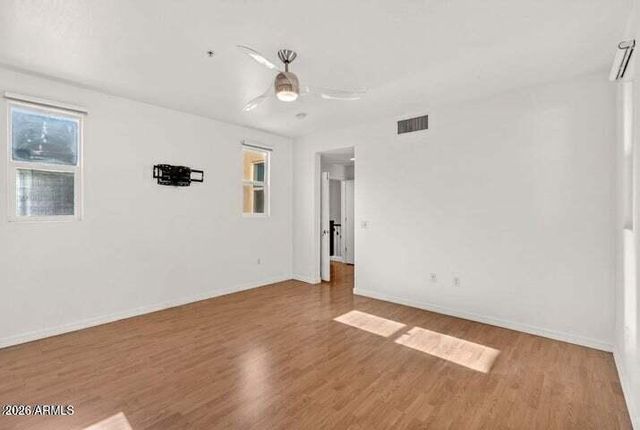 706 E Washington Street 124, Phoenix, AZ 85034