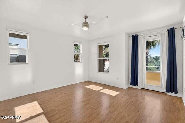706 E Washington Street 124, Phoenix, AZ 85034
