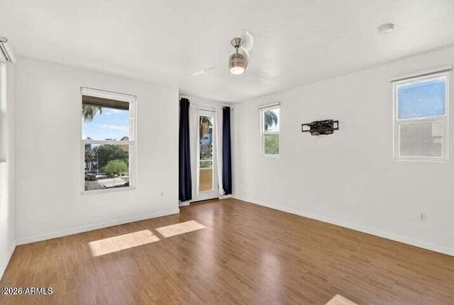 706 E Washington Street 124, Phoenix, AZ 85034