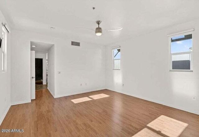 706 E Washington Street 124, Phoenix, AZ 85034