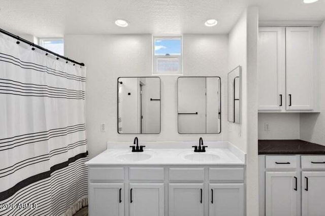 706 E Washington Street 124, Phoenix, AZ 85034