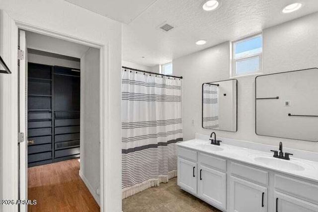 706 E Washington Street 124, Phoenix, AZ 85034