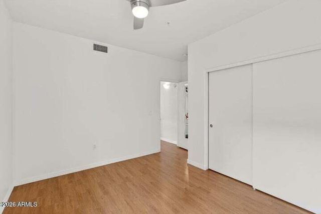 706 E Washington Street 124, Phoenix, AZ 85034