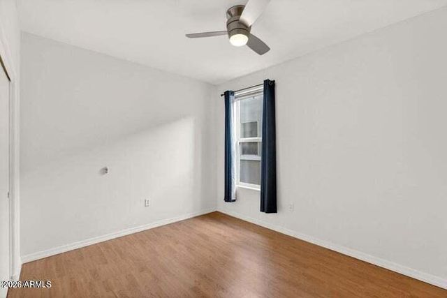 706 E Washington Street 124, Phoenix, AZ 85034