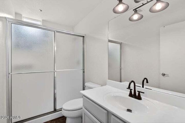 706 E Washington Street 124, Phoenix, AZ 85034