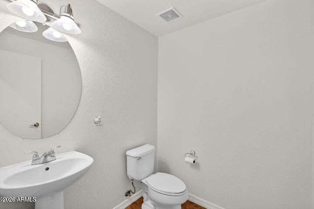 706 E Washington Street 124, Phoenix, AZ 85034