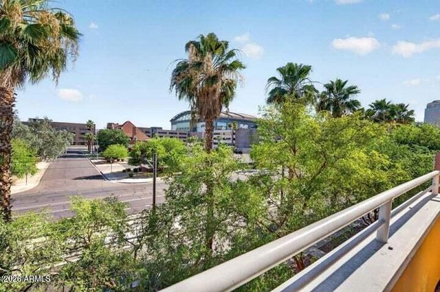 706 E Washington Street 124, Phoenix, AZ 85034