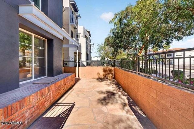 706 E Washington Street 124, Phoenix, AZ 85034