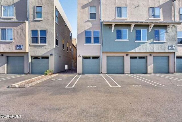706 E Washington Street 124, Phoenix, AZ 85034