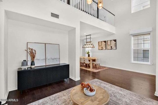 706 E Washington Street 124, Phoenix, AZ 85034