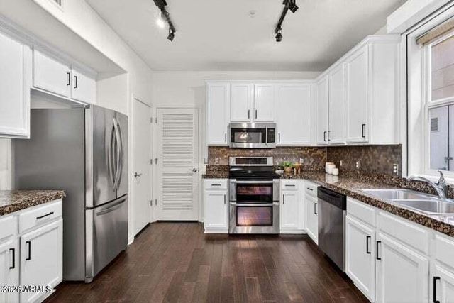 706 E Washington Street 124, Phoenix, AZ 85034