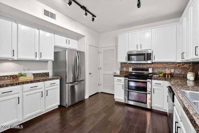 706 E Washington Street 124, Phoenix, AZ 85034