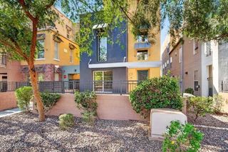 706 E Washington Street 124, Phoenix, AZ 85034