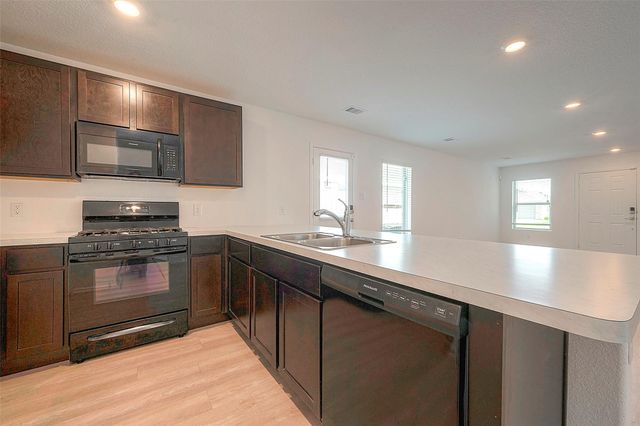 26714 Wilderye Cove Lane, Katy, TX 77493