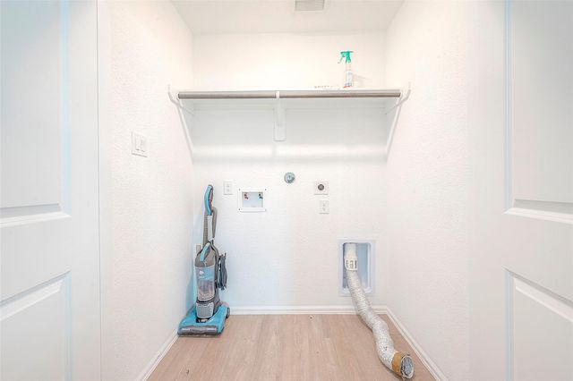 26714 Wilderye Cove Lane, Katy, TX 77493