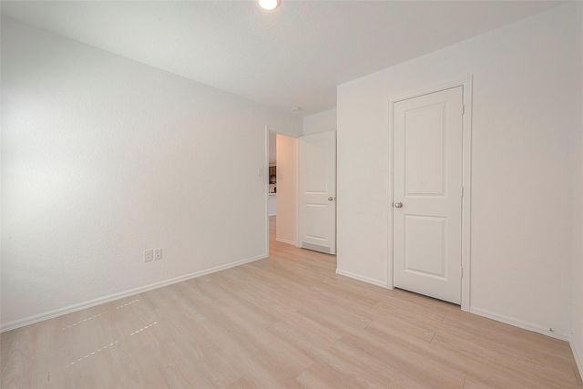 26714 Wilderye Cove Lane, Katy, TX 77493