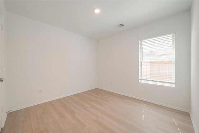 26714 Wilderye Cove Lane, Katy, TX 77493