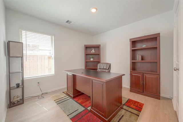 26714 Wilderye Cove Lane, Katy, TX 77493