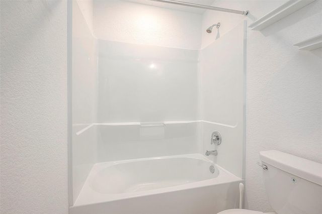 26714 Wilderye Cove Lane, Katy, TX 77493