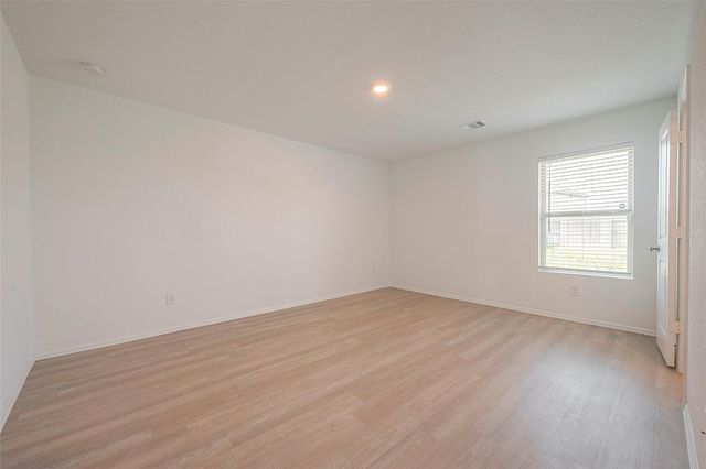 26714 Wilderye Cove Lane, Katy, TX 77493