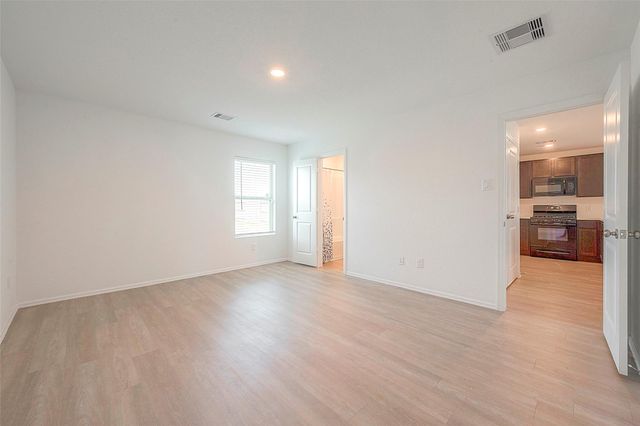 26714 Wilderye Cove Lane, Katy, TX 77493