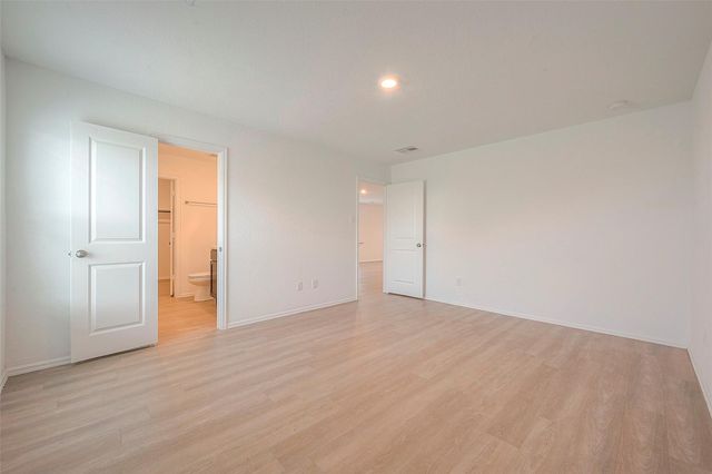 26714 Wilderye Cove Lane, Katy, TX 77493