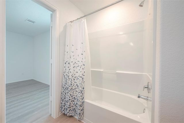 26714 Wilderye Cove Lane, Katy, TX 77493