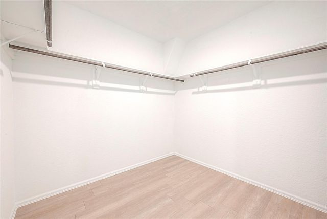 26714 Wilderye Cove Lane, Katy, TX 77493