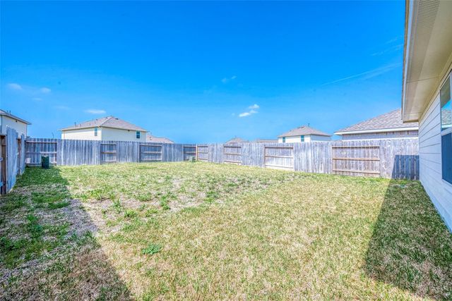 26714 Wilderye Cove Lane, Katy, TX 77493