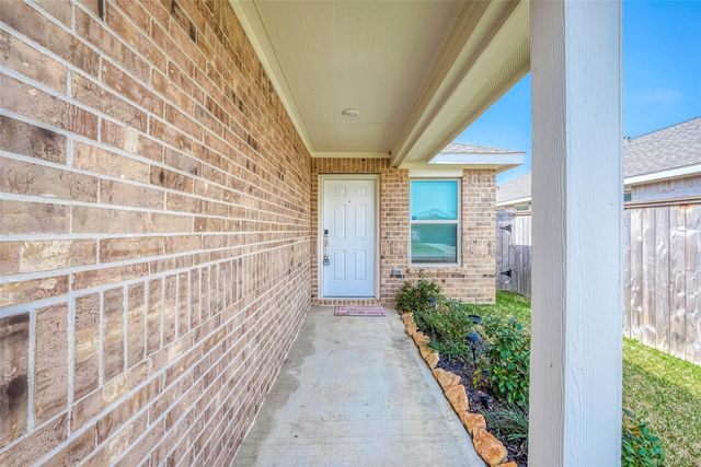 26714 Wilderye Cove Lane, Katy, TX 77493
