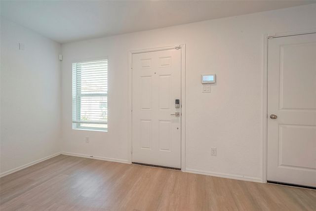 26714 Wilderye Cove Lane, Katy, TX 77493