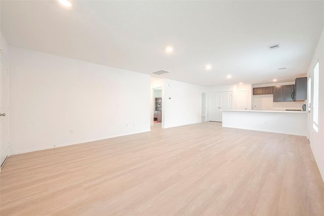 26714 Wilderye Cove Lane, Katy, TX 77493