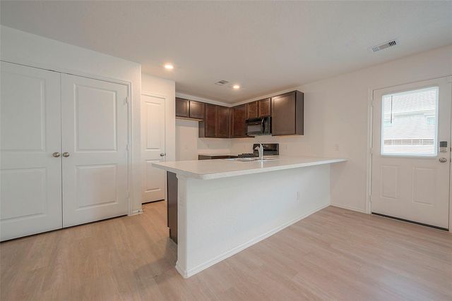 26714 Wilderye Cove Lane, Katy, TX 77493