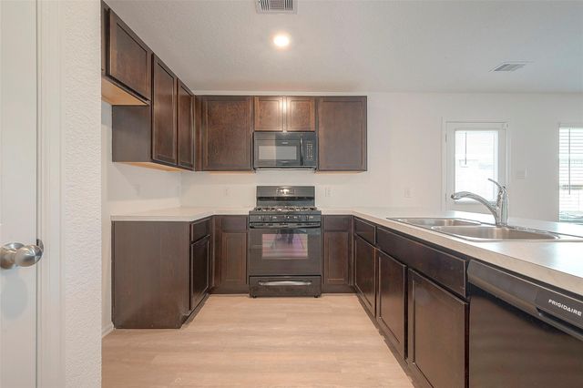 26714 Wilderye Cove Lane, Katy, TX 77493