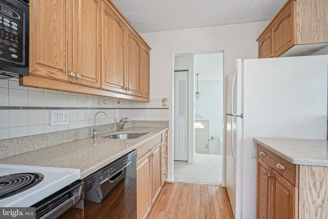 7841 WYNDAM RD, Pennsauken, NJ 08109