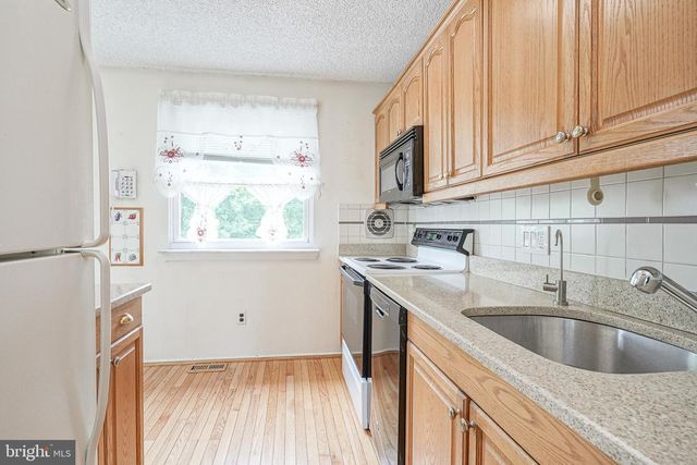7841 WYNDAM RD, Pennsauken, NJ 08109